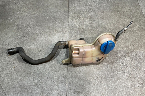 AUDI A6 4F Ausgleichsbehälter 4F0121403M