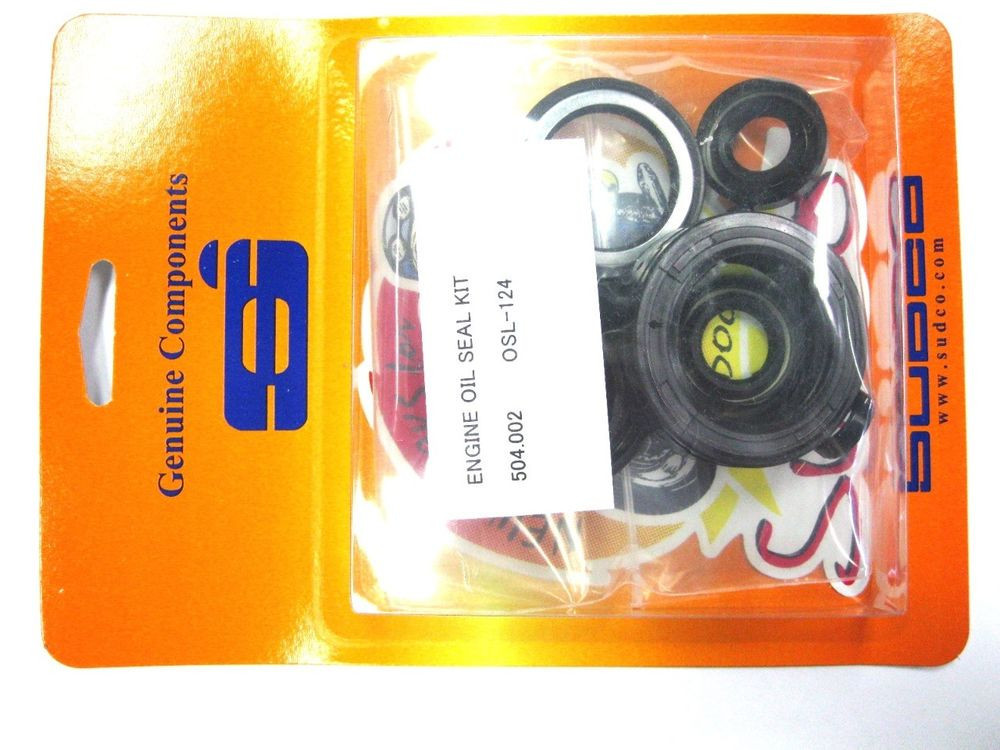 2 シール s-l400.jpg