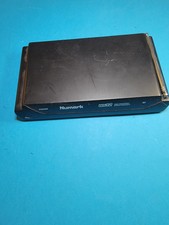Numark Ws-32 Single Non-diversity Wireless Transmitter *no Cords