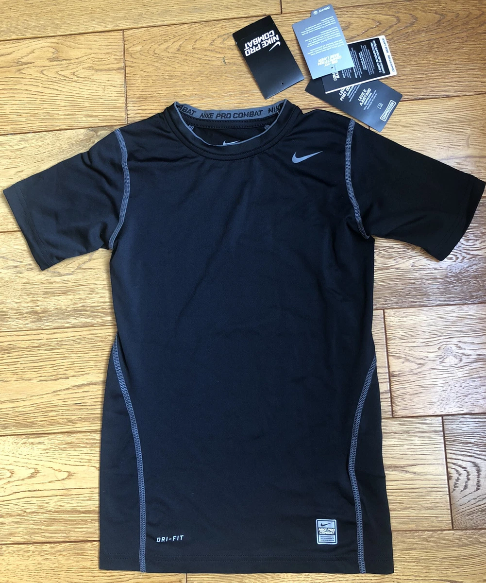 Nike skins cheap
