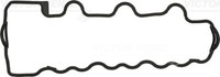 Victor Reinz 71-34107-00 Gasket, Cylinder Head Cover For Chrysler MERCEDES-BENZ