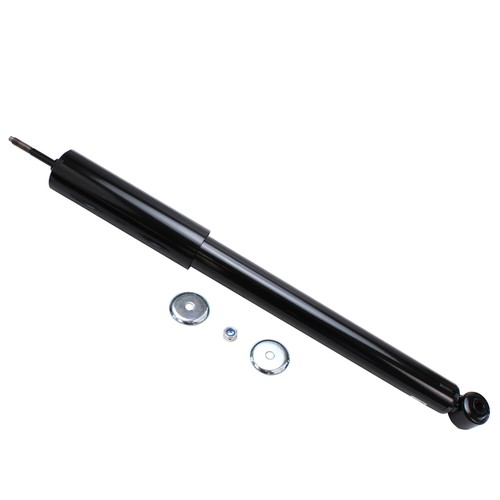 RWD REAR Shock Absorbers Assembly for Dodge Charger Challenger Chrysler 300 - Picture 7 of 9