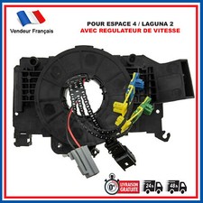 Ressort divers Renault ESPACE