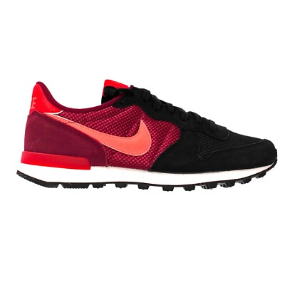 Nike WMNS Internationalist  629684018