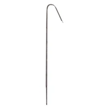 Genuine Whirlpool W11568748 Refrigerator Heat-Probe