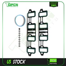 Gasket Fits 07-16 Cadillac Chevrolet Express 2500 3500 6.0 6.2L