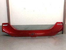 KB7W5085 HINTERE ZIERLEISTEN / KB8V50850C2M / 5596032 FÜR MAZDA CX-5 KF 2.0