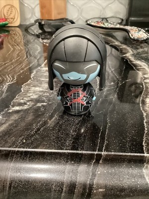 Funko Dorbz Guardians of the Galaxy Ronan Action Figure
