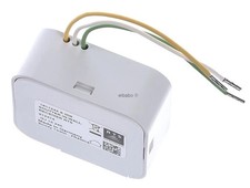 Image of Somfy RTS Micro Receiver