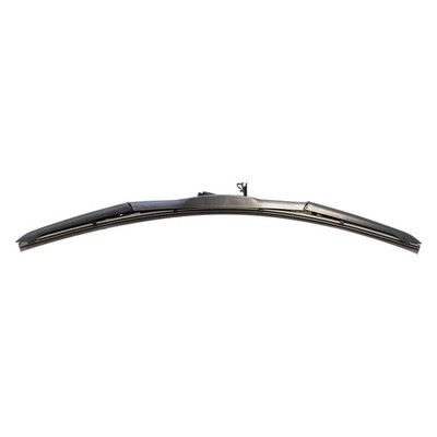 For Lincoln LS 2000-2002 Denso 160-3119 Designer 19'' Black Wiper Blade