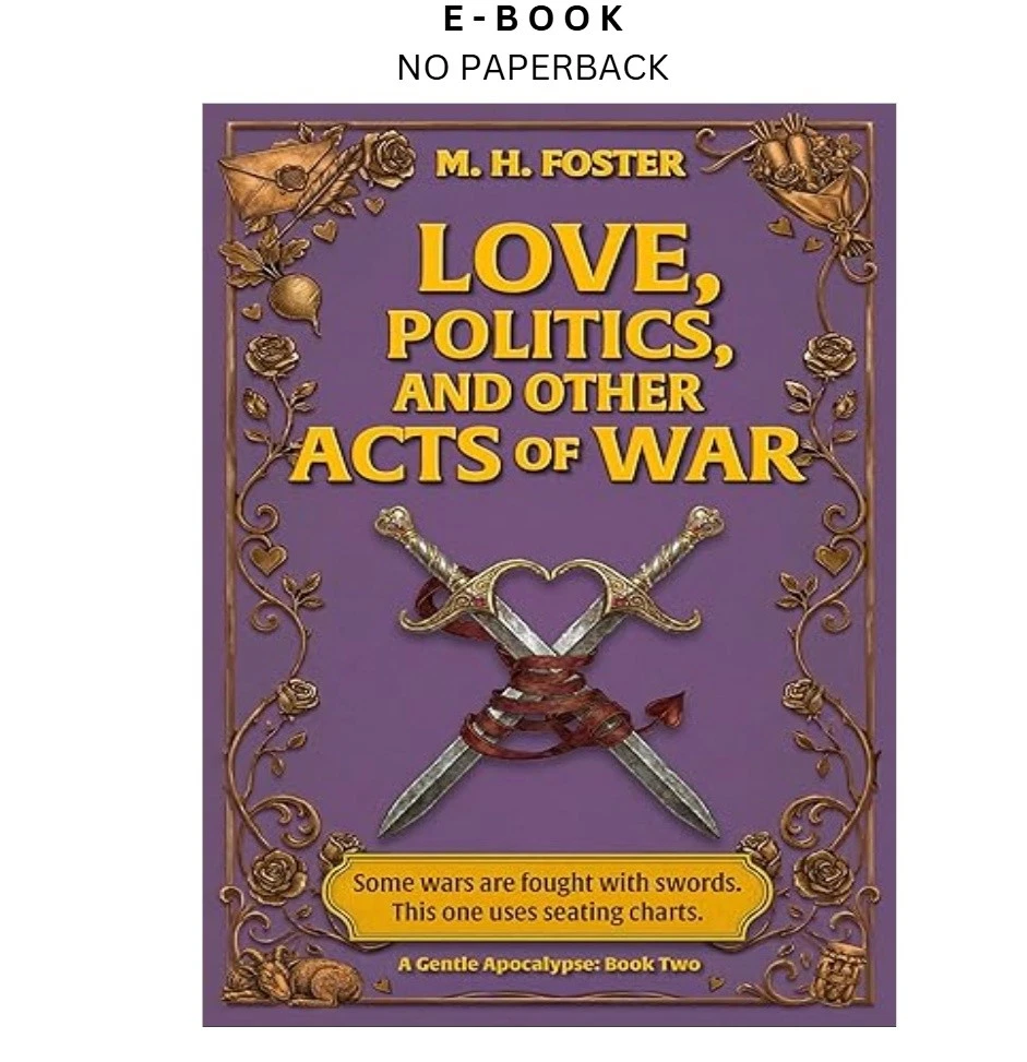 Love, Politics, and Other Acts of War ebook | LD Global Digital Ebook Store Buy Love, Politics, and Other Acts of War ebook, instant digital download PDF from LD Global
