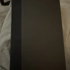 Haunted Mesa by Louis L'Amour (1987, Hardcover)