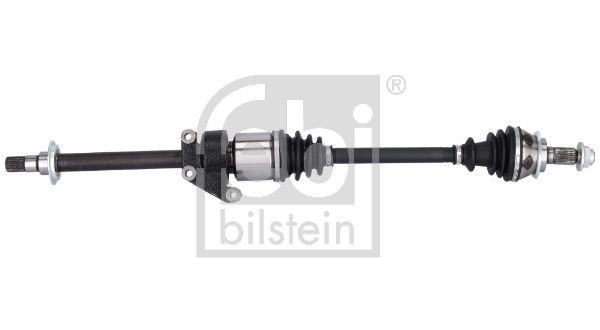 Febi Bilstein Antriebswelle 182458 FüR Mini-image