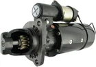 New Starter fits Caterpillar Tractors Farm 65 Challenger 3306 Engine 1986-1997
