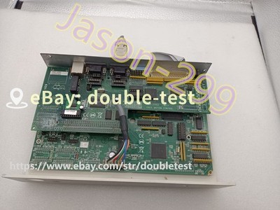 DMC-2240 D220S36M fast ship by DHL OR EMS