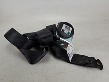 Cintura di sicurezza posteriore destra ALFA ROMEO MITO PHASE 1 735547399