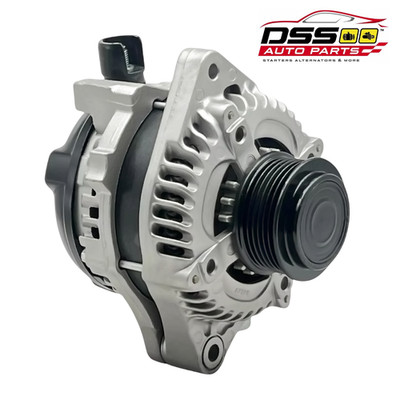 OEM Alternator for 2016-2022 Honda Pilot, 2018-2023 Odyssey 3.5L 31100-5J6-A01