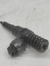 AUDI A4 Avant 8ED, B7 Einspritzdüse 038130073BQ 2.00 Diesel 2007 33242237