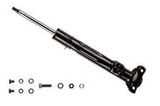 Bilstein B4 Stoßdämpfer vorne für Mercedes-Benz 124 Stufenheck W124 T-Model S124