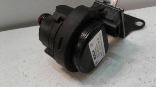 WASSERPUMPE Volkswagen Sharan (7N) 2013 5Q0121599AB