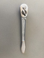 Vintage J.h. Williams 38 Drive Superratchet Ratchet B51 Usa Vintage J.h. Williams 38 Drive Superratchet Ratchet B51 Usa