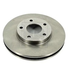 Disque de frein Infiniti J30