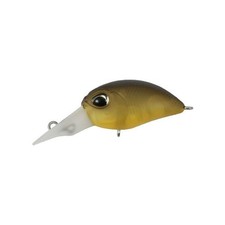 VALKEIN HAZE F, Lenght mm 28 M111 cacao honey, Floating Fishing Wobbler