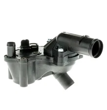 TA2210 Motorad Coolant Thermostat Housing Assembly 