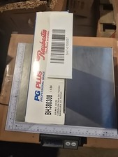 NEW [1PACK] Genuine RAYBESTOS Brake Hose BH380308