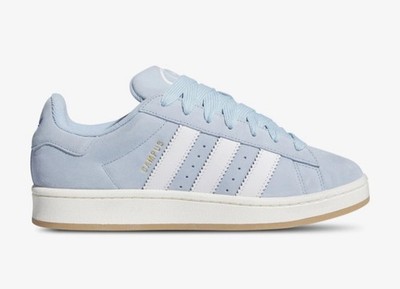 NEW adidas Originals Campus 00s multicolor NWB mens size 10.5 NWOB