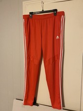 Adidas Women s Pants XL Hot Pink Climacool Training Gym