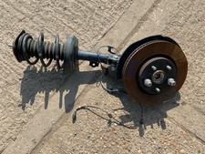 MOZZO AMMORTIZZATORE GAMBA SOSPENSIONE PASSEGGERO ANTERIORE SINISTRO LEXUS UX 48520-76170 2019-2022