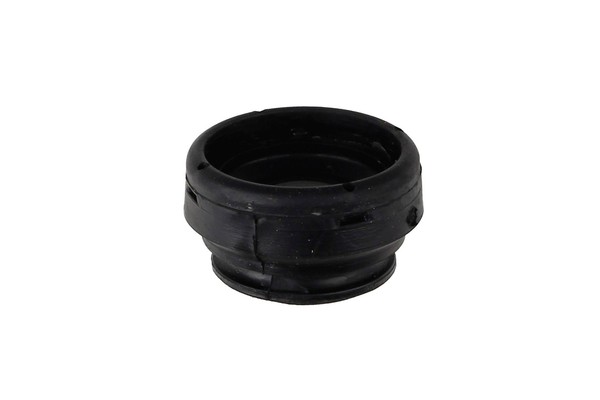 Reparatursatz FederbeinstÜTzlager Vorne Bilstein 12 117475 FÜR Audi VW-image