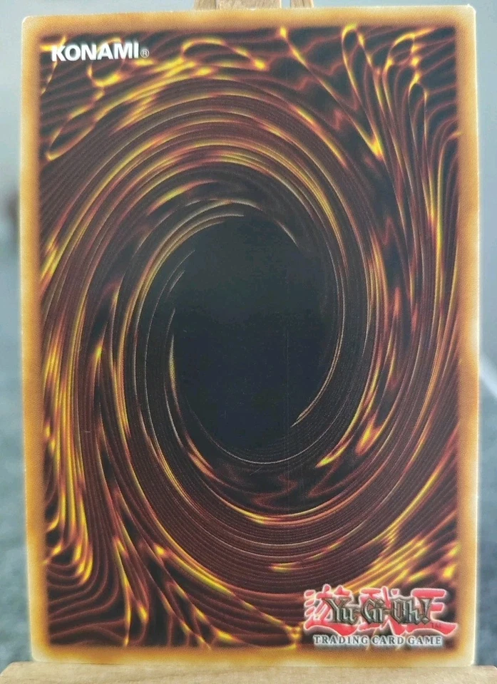 SABERSAURUS - LCJW-EN143 Secret Rare / 1st Edition Near Mint English - Bild 2 von 2