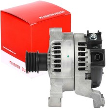 Alternateur Mini MINI CLUBMAN