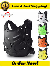 Vemar Abbigliamento Carrozzeria Moto Fuoristrada Equitazione Corsa Anticaduta Motocross