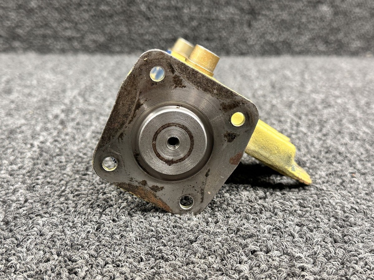 s-l1200.jpg