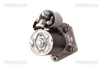 Triscan Lenker, RadaufhäNgung 8500 15550 FüR Fiat Jeep