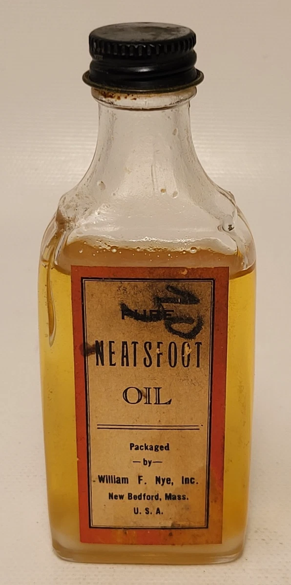 25+ Vintage Bottle for sale | Updated Oct 2026