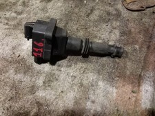 Bobine Alfa Romeo ALFA 156