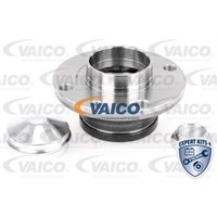Vaico Radlager Radlagersatz Hinten FüR Fiat 500 C 312_ Ford Ka RU8