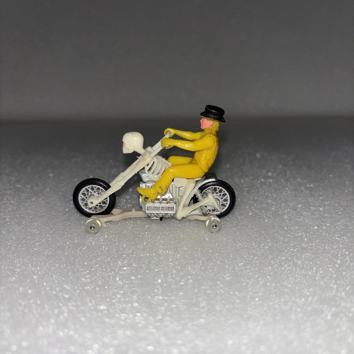 Hot Wheels Rrrumblers Vintage Manufacture Diecast Cars, Trucks