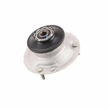 Genuine GM Front Strut Mount 84190339