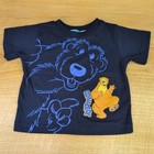 Picture 1 of 8