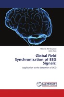 Mehmet Akif ÖZçOban (U. A.) | Global Field Synchronization Of Eeg Signals: