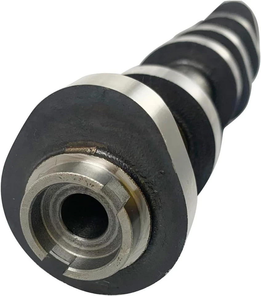 Camshaft Head Gasket Bolts Set for 2005-2010 Ford Ranger Explorer Sport 4.0L V6  - Image 4 of 4