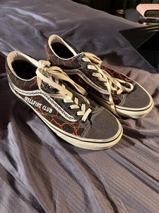 Limited Editions Vans | eBay