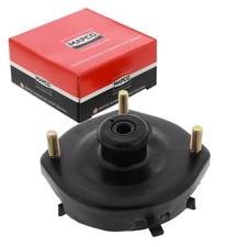 Essieu Mazda PREMACY