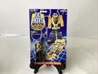1984 Tonka Go Bots Slicks Enemy Robot Race Car 16 SEALED