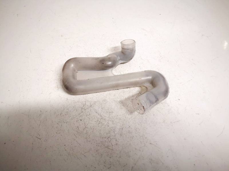 Mazda 3 DE2212815-71 HB831BN7N Replacement Part